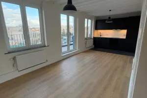 AppartementBruxelles