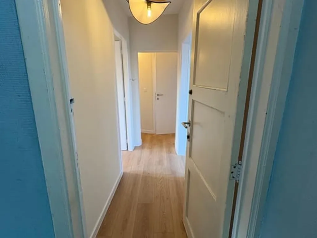 Appartement in Bruxelles - 7668474 - Avenue de l'Araucaria 155, 1020 Bruxelles