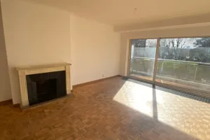 AppartementBruxelles