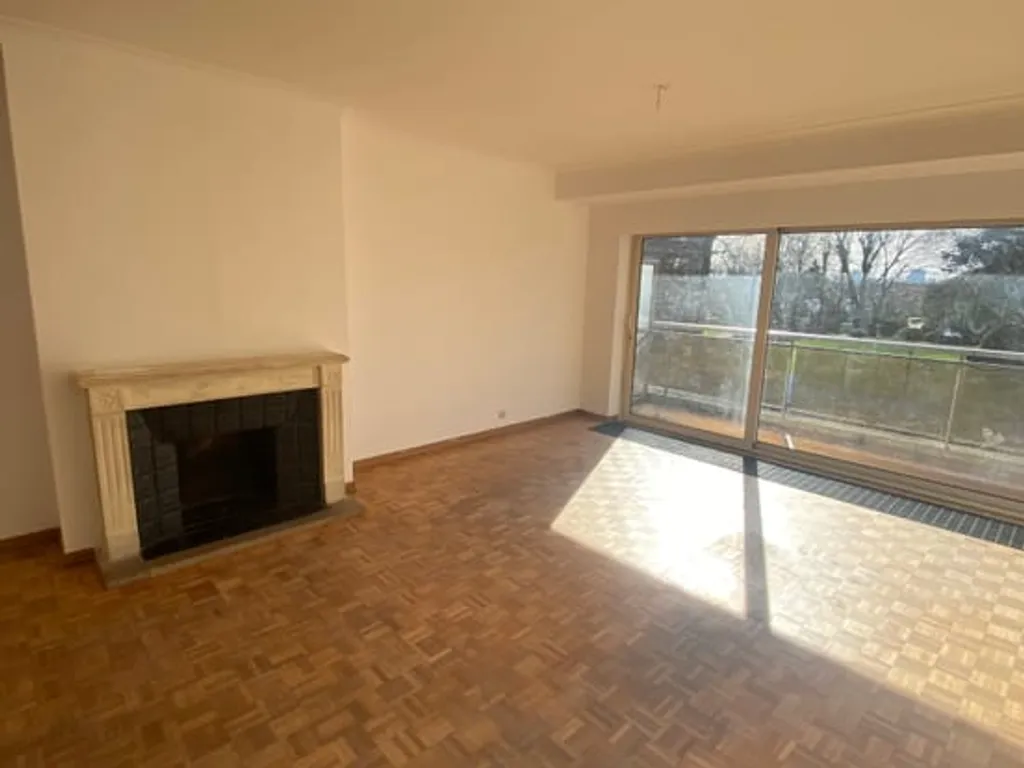 Appartement in Bruxelles - 7668475 - Avenue des Liserons 37, 1020 Bruxelles