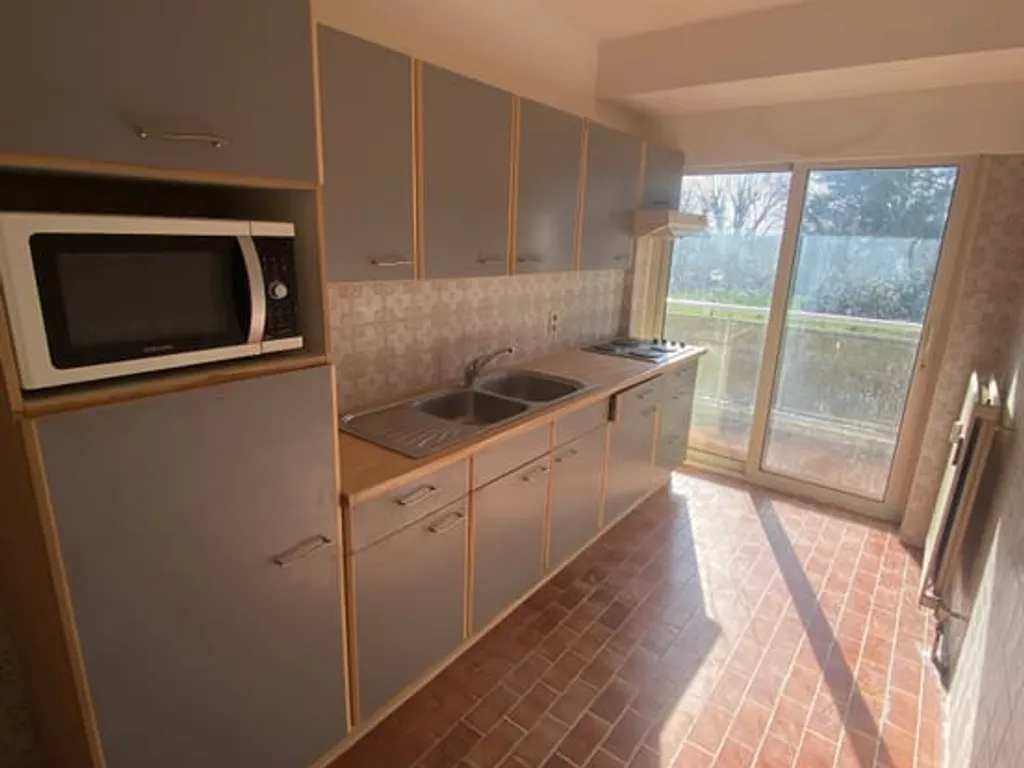 Appartement in Bruxelles - 7668475 - Avenue des Liserons 37, 1020 Bruxelles
