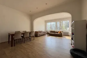 AppartementBruxelles