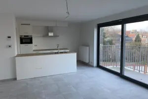 Appartement Te Koop Diksmuide
