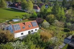 GarageAalbeke