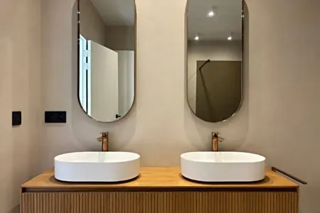 Appartement Te Huur Knokke-Heist