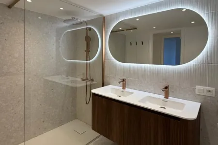 Appartement Te Koop Woluwe-Saint-Lambert