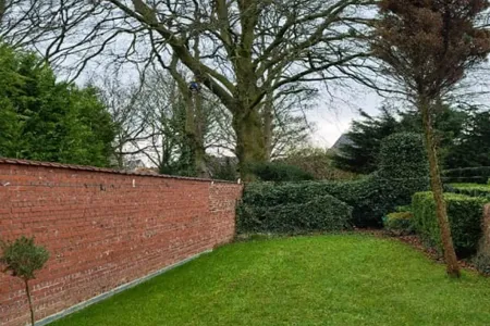 Appartement Te Koop Woluwe-Saint-Lambert