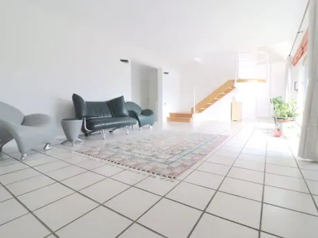 Appartement in Sint-Lambrechts-Woluwe - Avenue de Mai 67, 1200 - foto 2