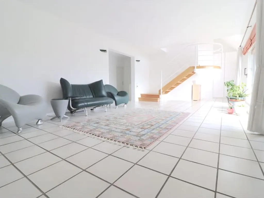 Appartement in Woluwe-Saint-Lambert - 7668570 - Avenue de Mai 67, 1200 Woluwe-Saint-Lambert