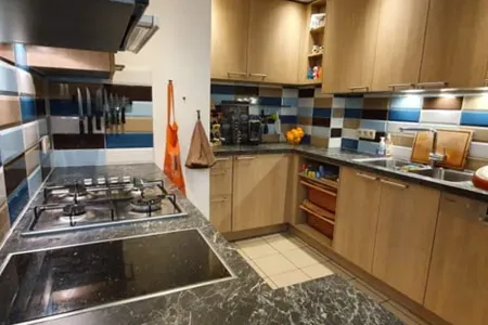 Appartement Te Koop Woluwe-Saint-Lambert
