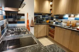 AppartementWoluwe-Saint-Lambert