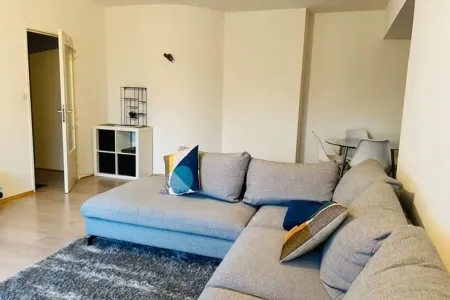 Appartement Te Koop Woluwe-Saint-Lambert