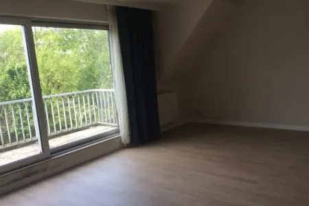 Garage Te Koop Woluwe-Saint-Lambert