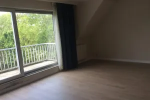 GarageWoluwe-Saint-Lambert