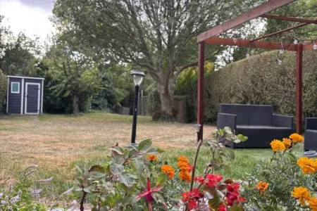 Appartement Te Koop Woluwe-Saint-Lambert