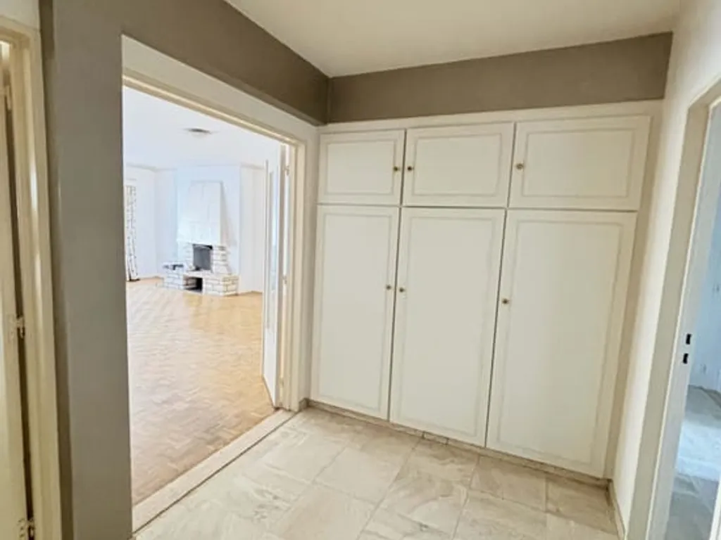 Appartement in Woluwe-Saint-Lambert - 7668625 - Avenue Baden-Powell 3, 1200 Woluwe-Saint-Lambert