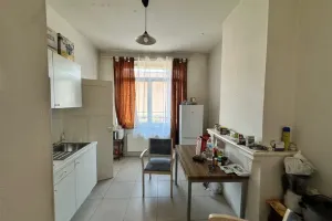 AppartementWoluwe-Saint-Lambert