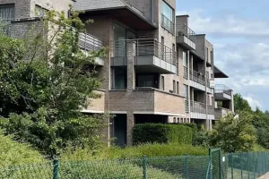 AppartementWoluwe-Saint-Lambert