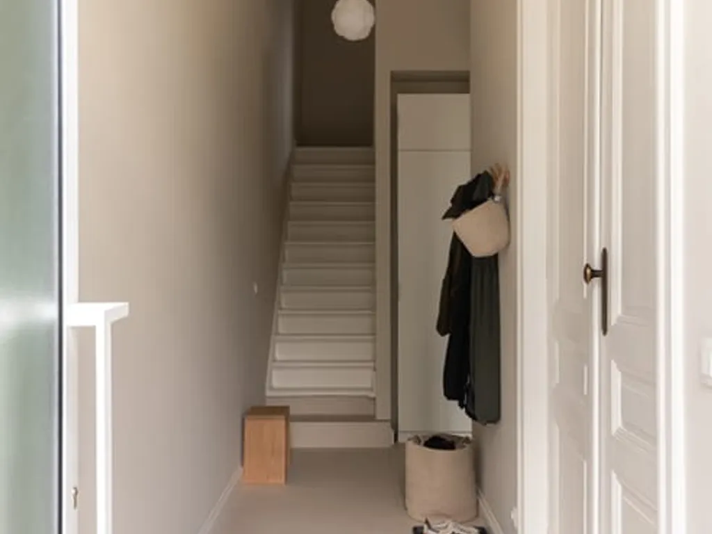 Huis in Mechelen - 7668673 - Keldermansvest 29, 2800 Mechelen