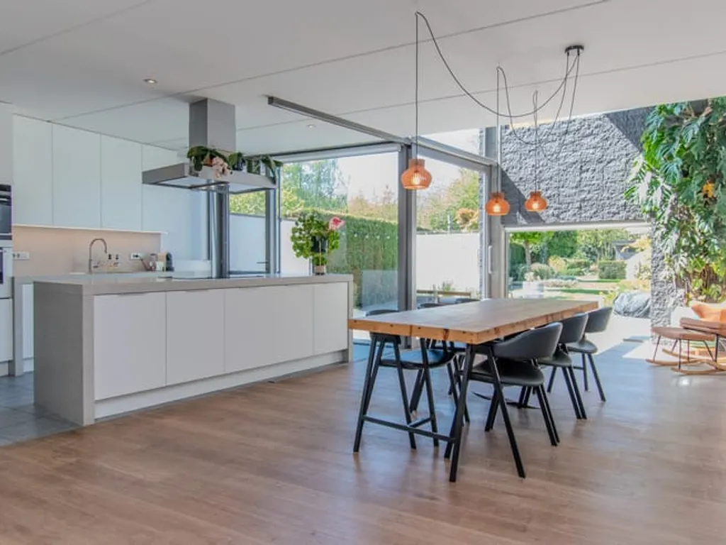 Huis in Mechelen - 7668678 - Zandstraat 49, 2800 Mechelen