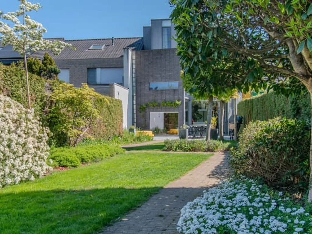 Huis in Mechelen - 7668678 - Zandstraat 49, 2800 Mechelen