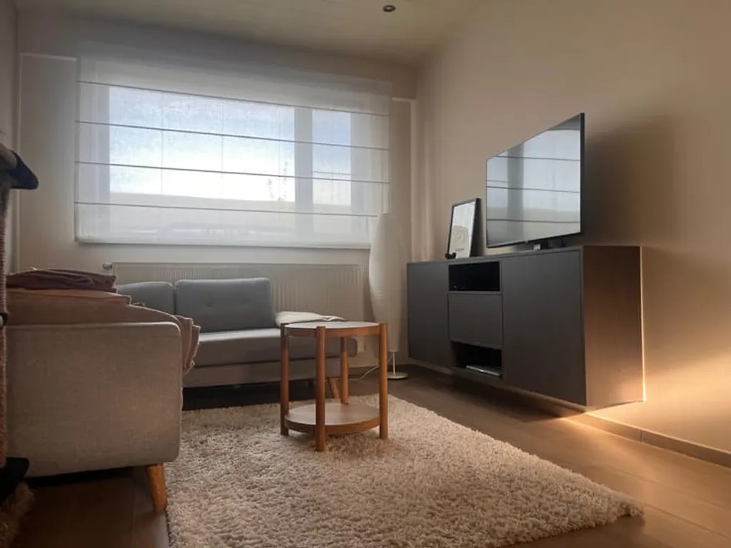 Huis in Mechelen - 7668704 - Ijzerstraat 8, 2800 Mechelen