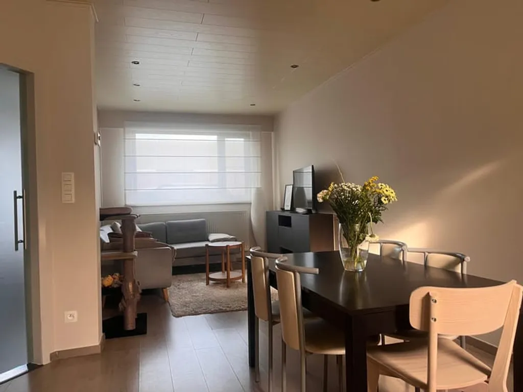 Huis in Mechelen - 7668704 - Ijzerstraat 8, 2800 Mechelen