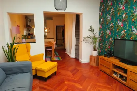 Huis Te Koop Mechelen
