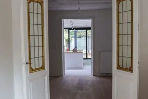 HuisMechelen
