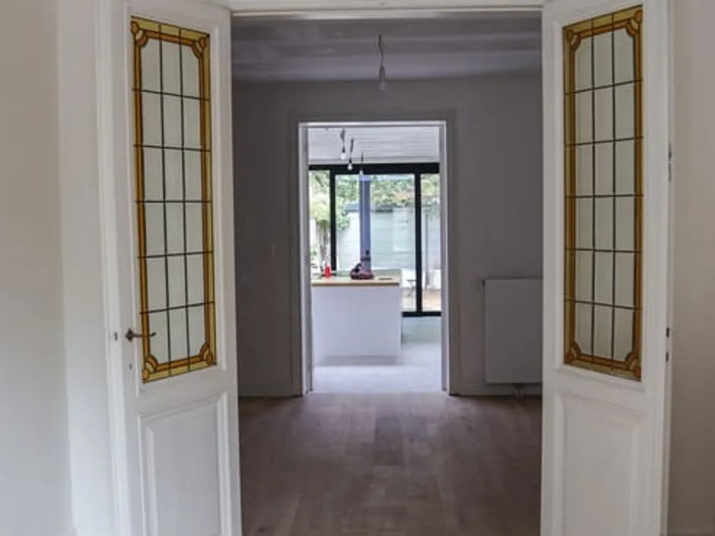 Huis in Mechelen - 7668735 - Paardenkerkhofstraat 51, 2800 Mechelen