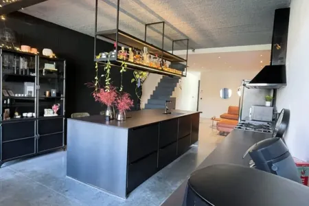 Industrieel Te Koop Mechelen