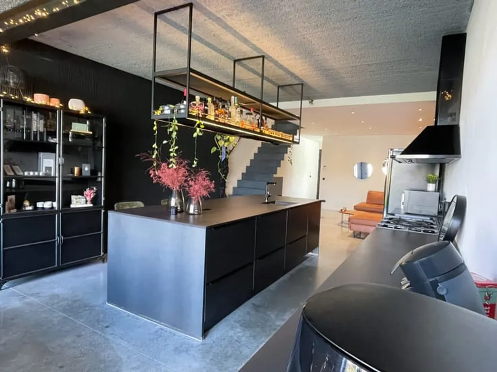 Industrieel in Mechelen - 7668758 - Lakenmakersstraat 303, 2800 Mechelen