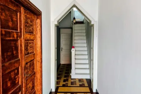 Huis Te Koop Mechelen