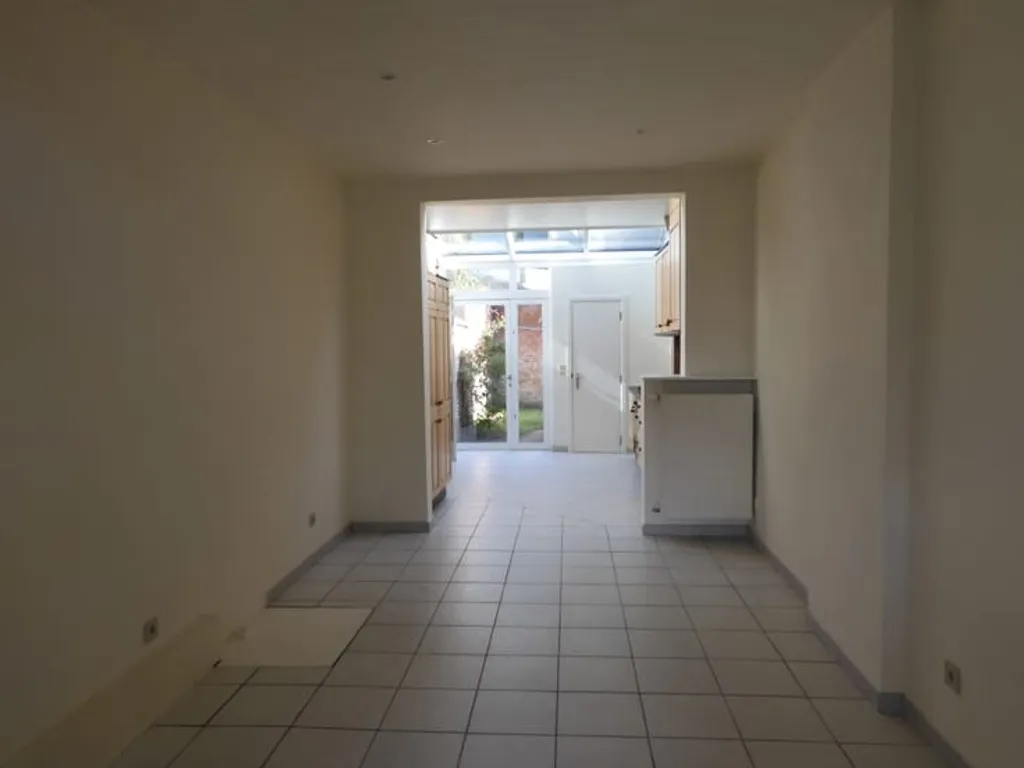 Huis in Mechelen - 7668768 - Hendrik Speecqvest 12, 2800 Mechelen