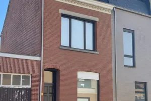 HandelspandMechelen