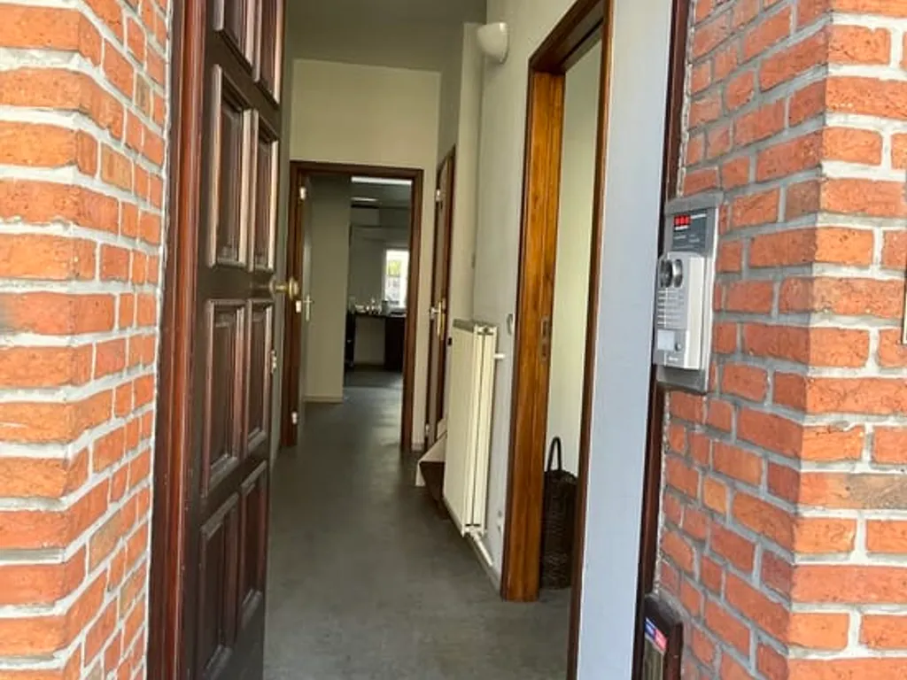 Handelspand in Mechelen - 7668787 - Oude Antwerpsebaan 1, 2800 Mechelen