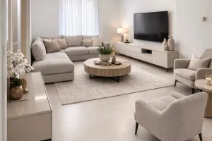 Huis Te Koop Mechelen