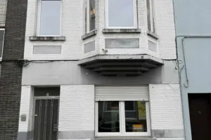 HuisMalines