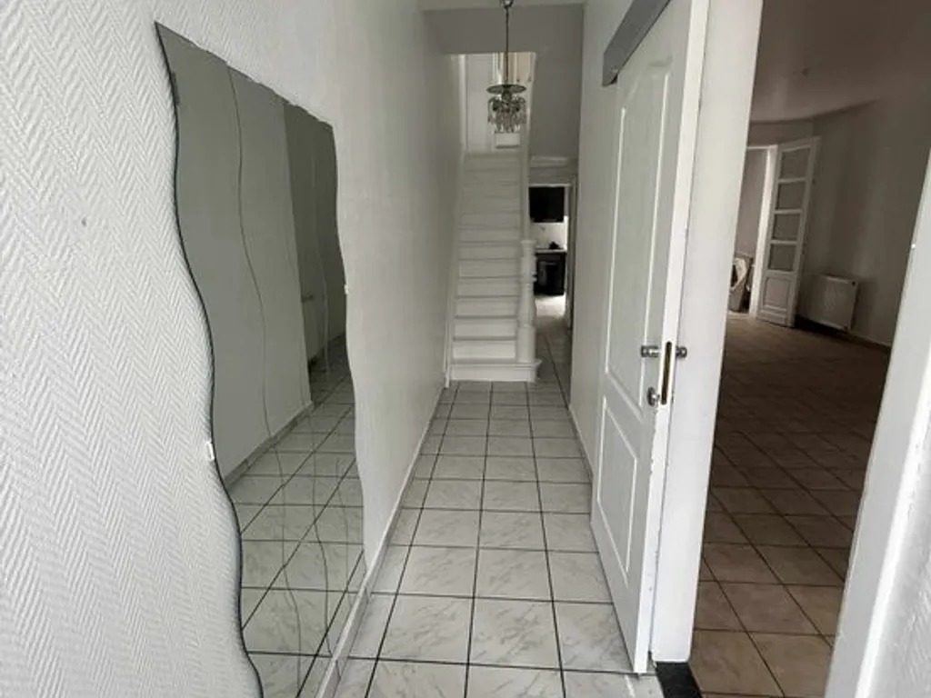 Huis in Malines - 7668824 - Acaciastraat 77, 2800 Malines