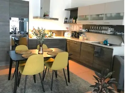 Appartement Te Huur Vorselaar