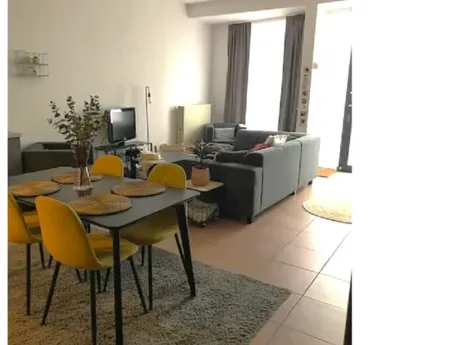 Appartement à Vorselaar - Kerkstraat 14, 2290 - photo 2