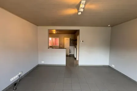 Appartement Te Huur Vorselaar