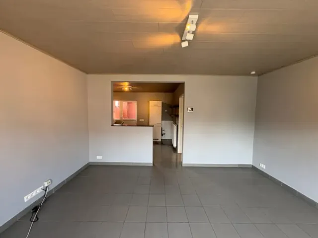 Appartement à Vorselaar - Lepelstraat 84, 2290