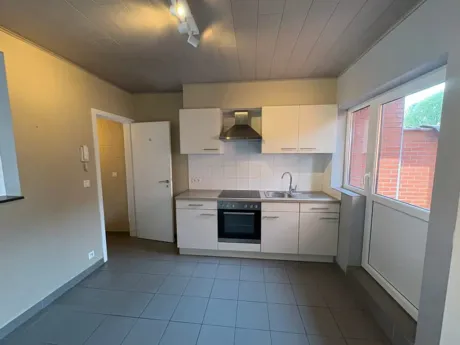 Appartement à Vorselaar - Lepelstraat 84, 2290 - photo 2