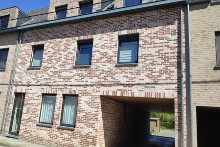 AppartementBerlare