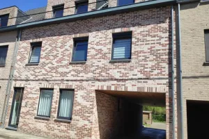 AppartementBerlare