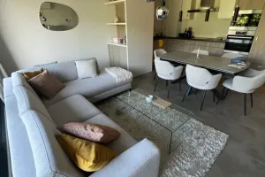Appartement Te Koop Dendermonde