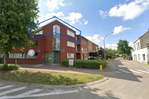  Verhuurd Wommelgem