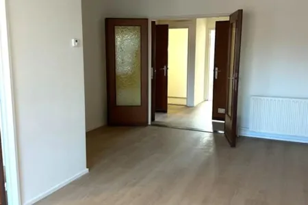 Appartement Te Huur Wommelgem