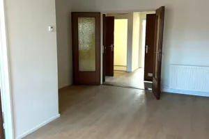  Verhuurd Wommelgem